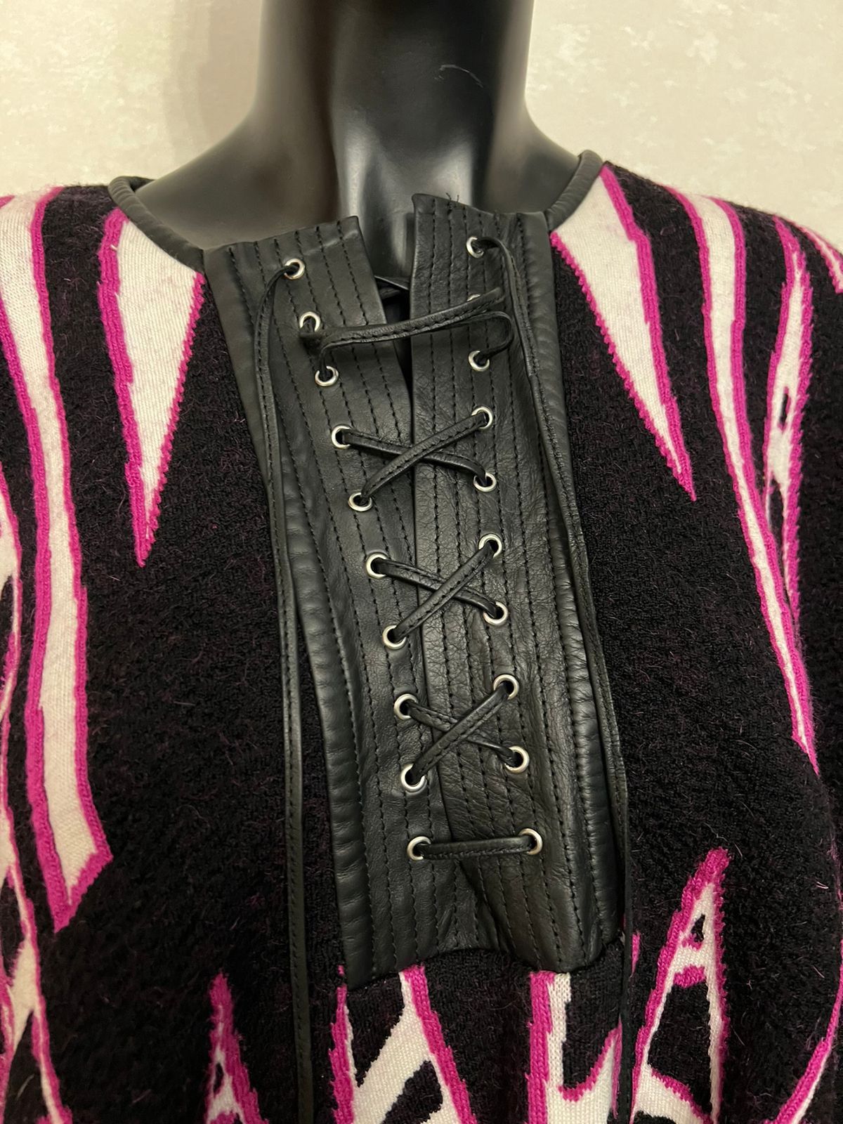 Emilio Pucci Emilio Pucci Size S / US 4 / IT 40 - 2 Thumbnail