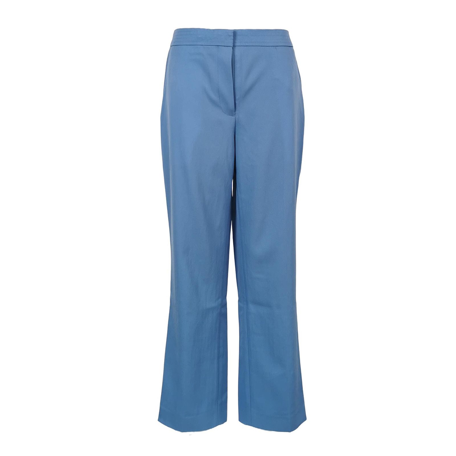 Burberry Burberry Women 26 Pants Size 26" / US 2 / IT 38 - 1 Thumbnail