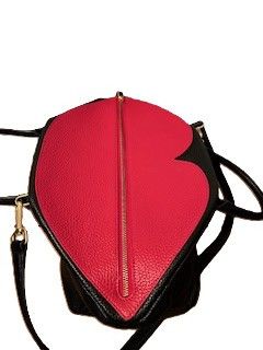 Other Lulu Guinness Large Valentina Satchel Size ONE SIZE - 6 Thumbnail