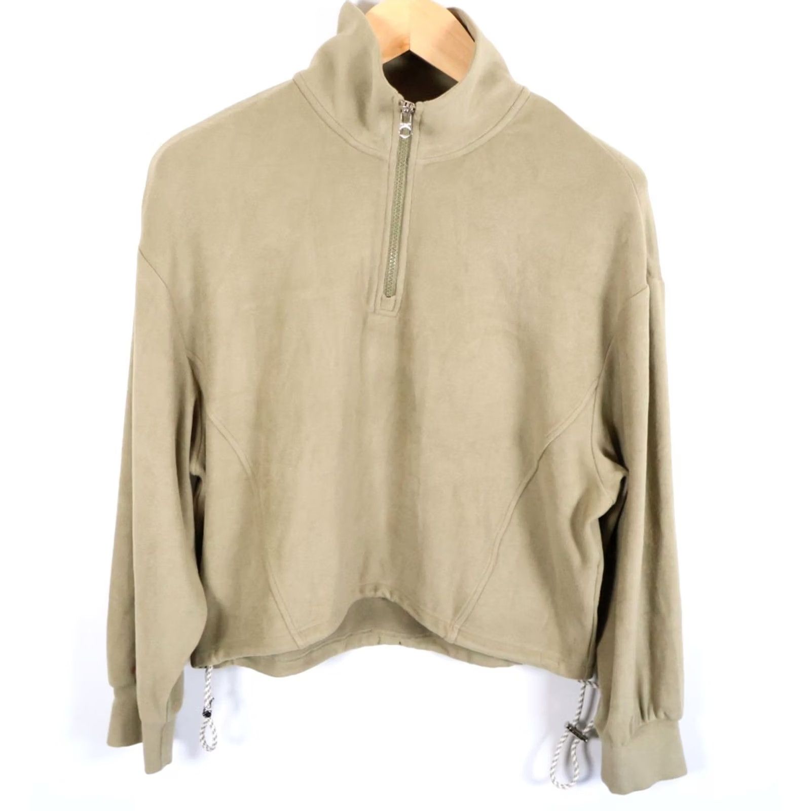 Varley VINTAGE? No. Size L / US 10 / IT 46 - 2 Thumbnail