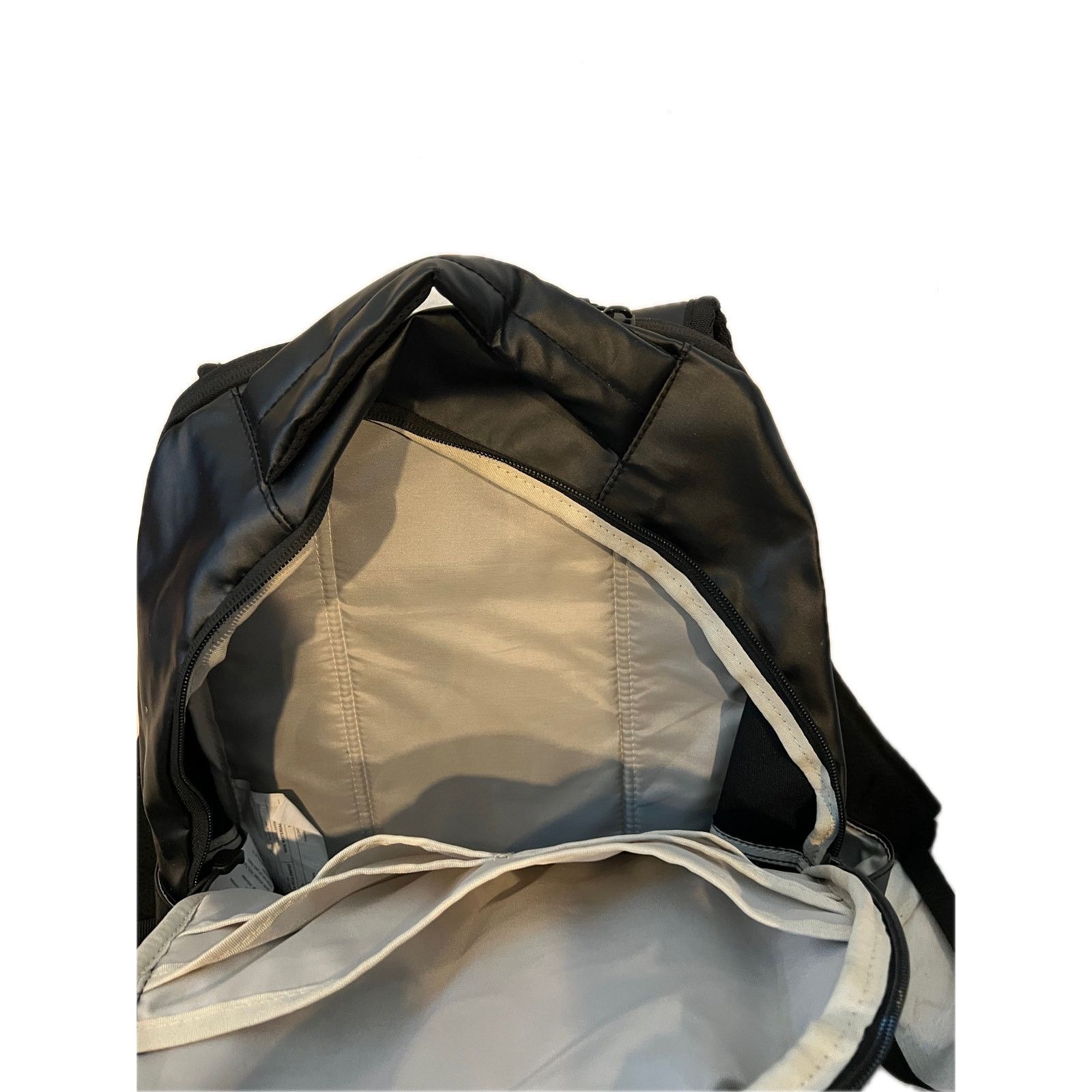 High Sierra High Sierra Swerve Pro Backpack Size 32 - 4 Thumbnail