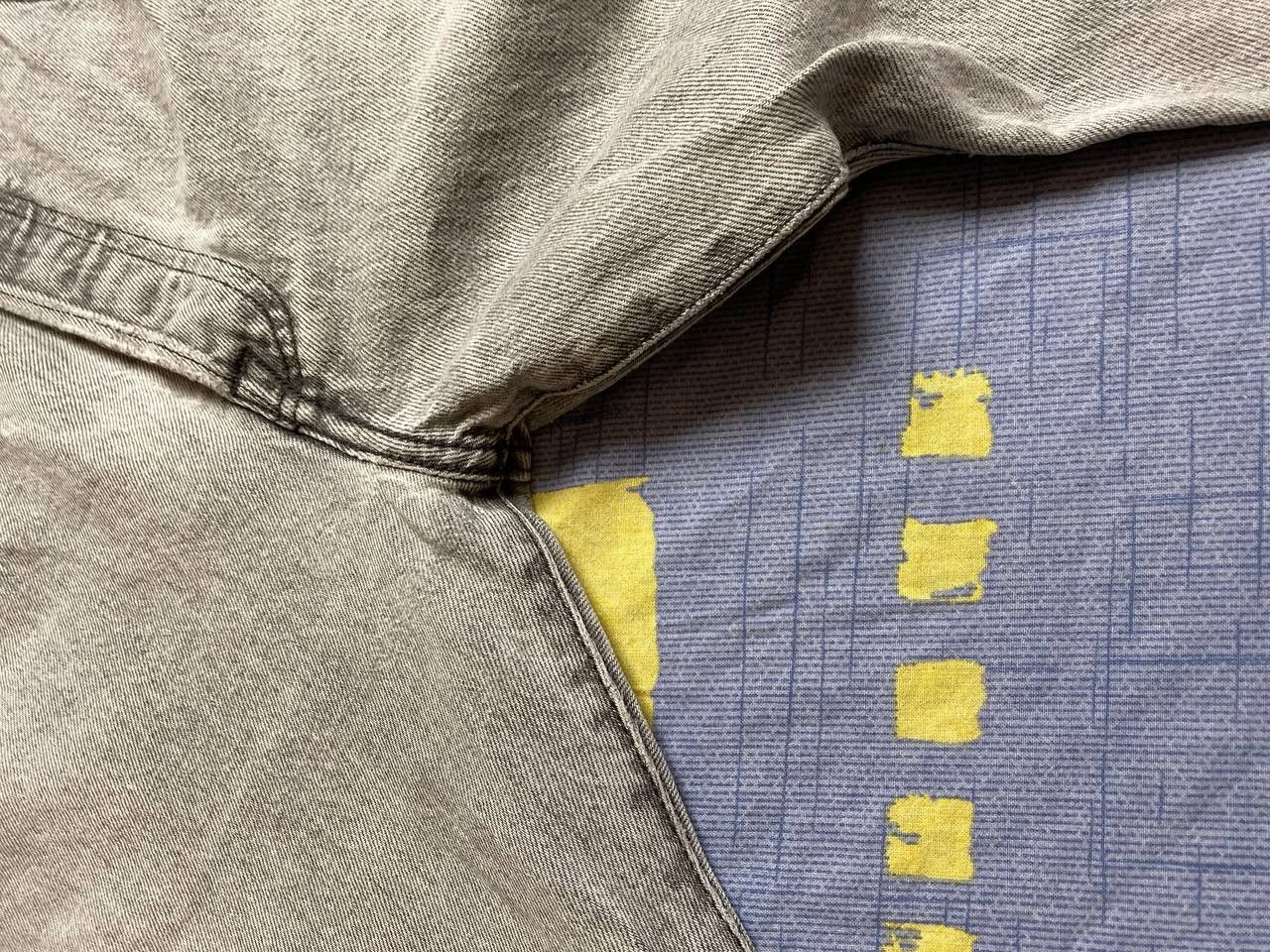 Levi's Levi’s jeans Size US 33 - 2 Thumbnail