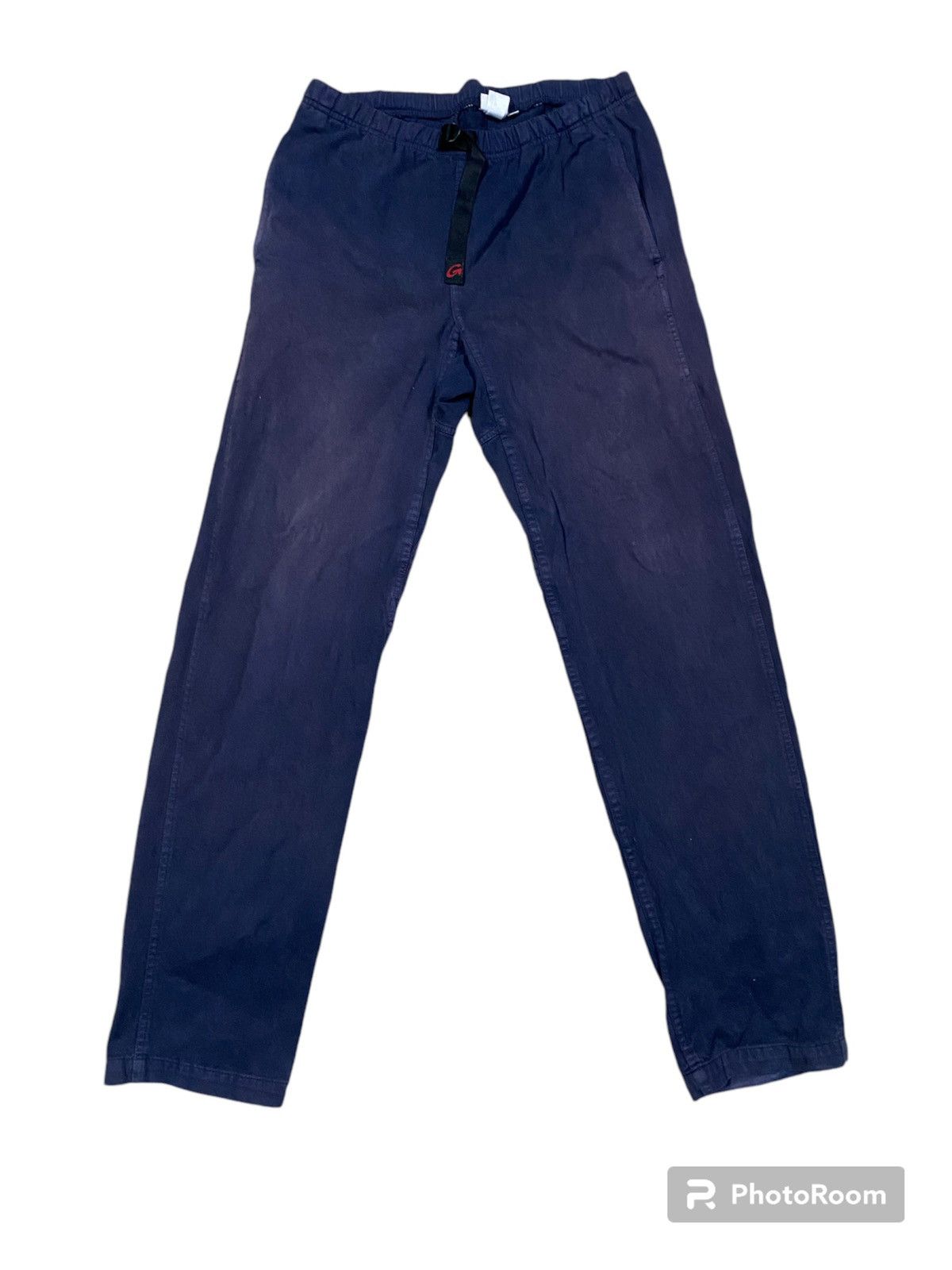 Gramicci × Vintage Vintage Gramicci Pants Size US 33 - 1 Thumbnail