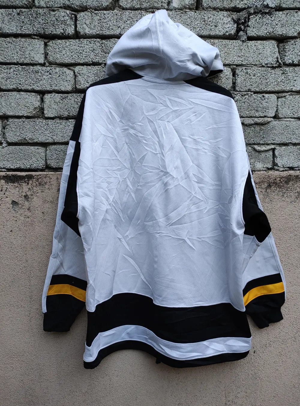 Kappa KAPPA VINTAGE ZIPPER HOODIE Size US XL / EU 56 / 4 - 2 Thumbnail