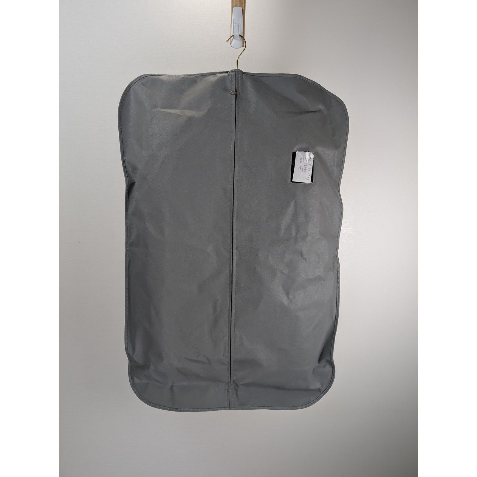 Tom Ford o1rshd1 Wave Jacquard Bomber Jacket in black 48 Size US M / EU 48-50 / 2 - 22 Thumbnail