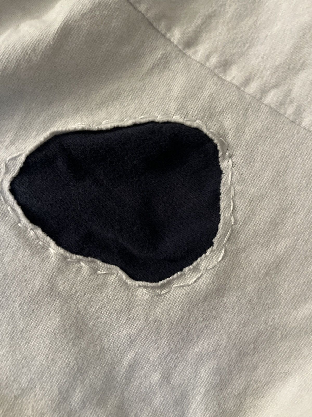 Other × Vintage Vintage Custom Tee Size US XL / EU 56 / 4 - 9 Thumbnail