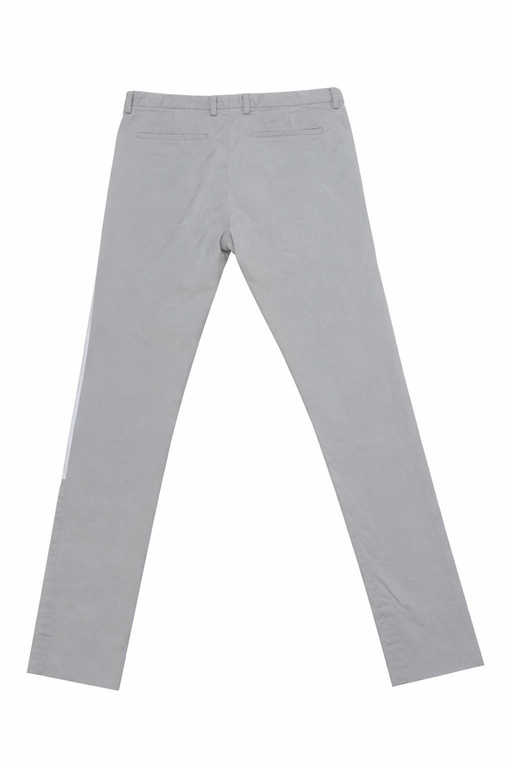 Dries Van Noten Dries van Noten Patchwork Pants Size US 32 / EU 48 - 2 Thumbnail