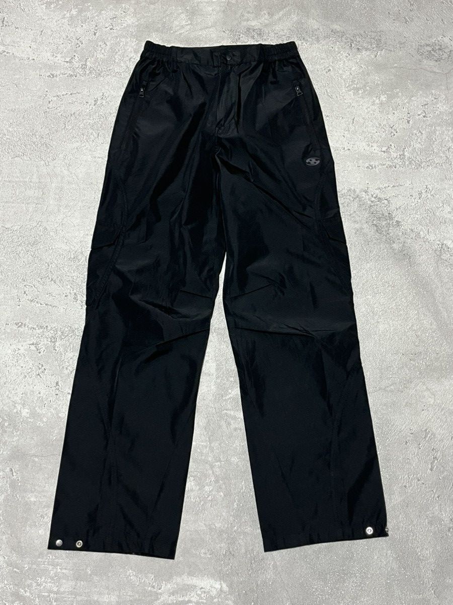 Other San San Gear x Alpha Industries WindBlock Pant Size US 29 - 3 Thumbnail