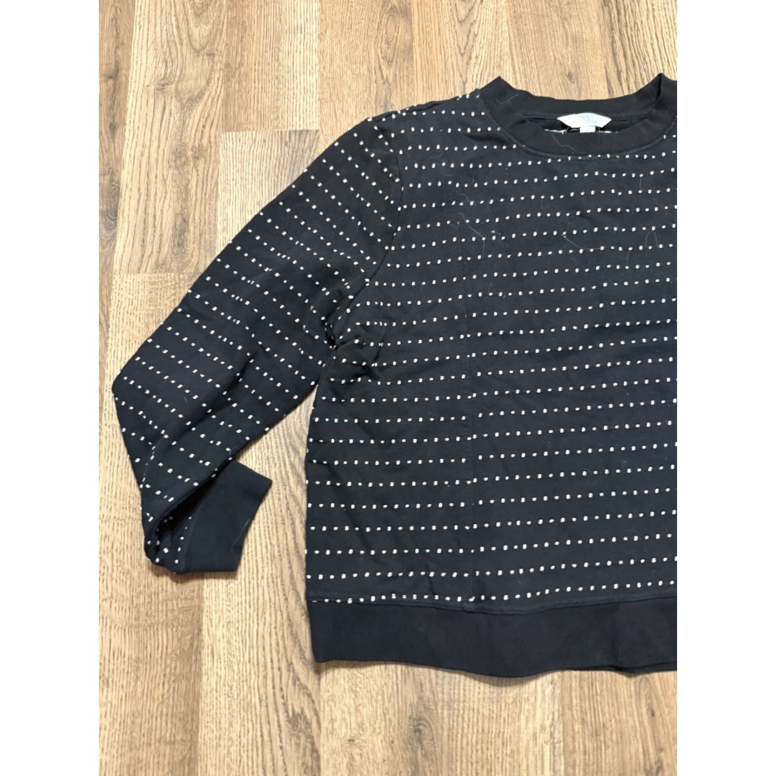 Vintage VINTAGE? No. Size L / US 10 / IT 46 - 3 Thumbnail