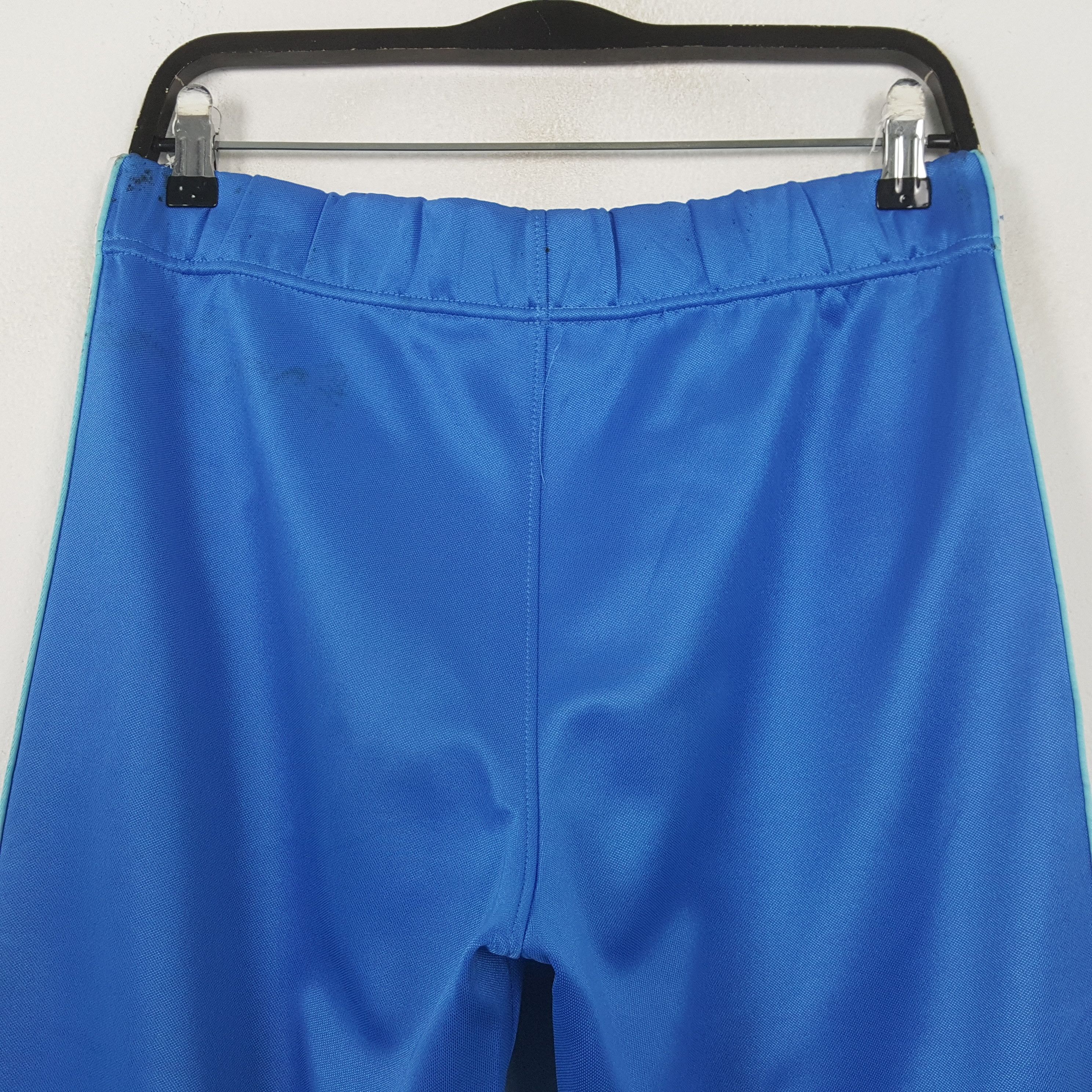 Kappa Kappa Sportswear Style Pants RR13 Size US 31 - 5 Thumbnail