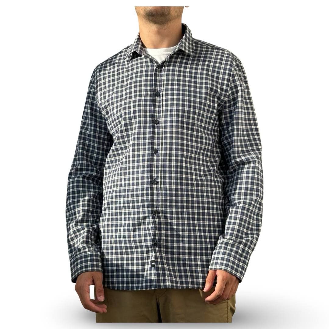 Mexx Mexx shirt #587 Size US L / EU 52-54 / 3 - 1 Thumbnail