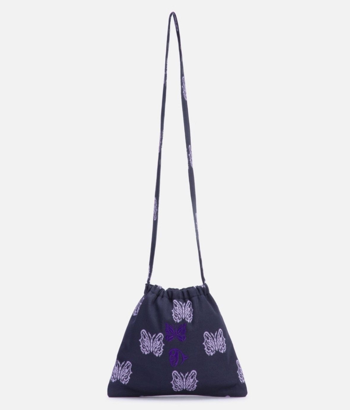 Needles Needles Bag Size ONE SIZE - 1 Thumbnail