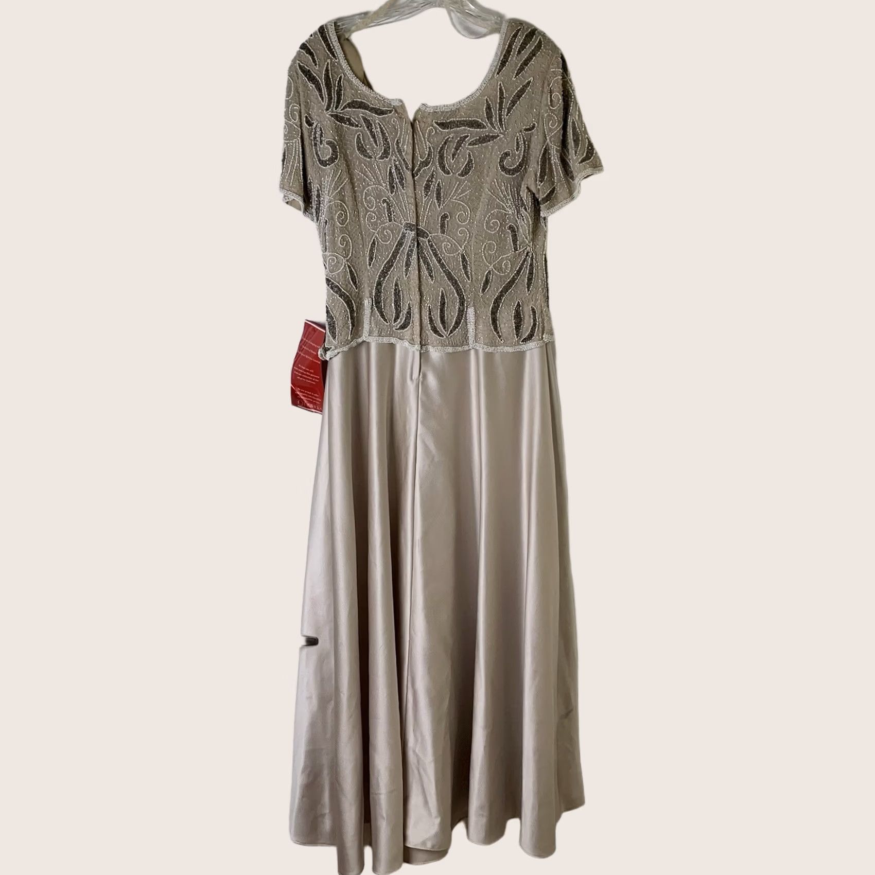 denim cocktail dress Women's I'm All In Dark Wash Tie-Belt Midi | Size: S Shoe size:41 This mini length dress SEPT25WK4 Women's Christmas Sweater Dress