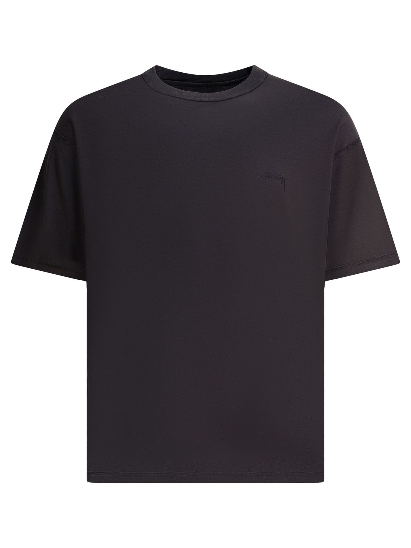 Stussy Stussy T-Shirts tag size M Men - USA Duties Paid Size US M / EU 48-50 / 2 - 1 Thumbnail