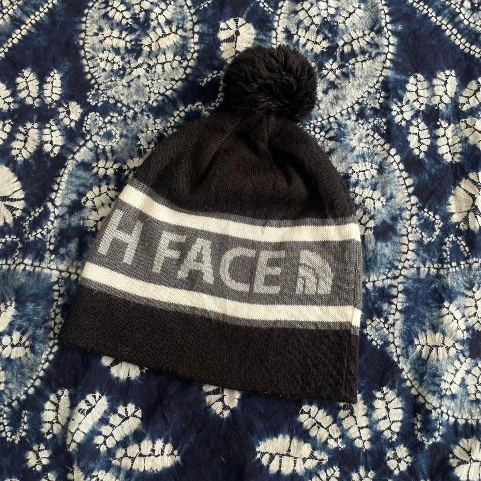 Other The North Face Retro Cabin Beanie Size ONE SIZE - 1 Thumbnail