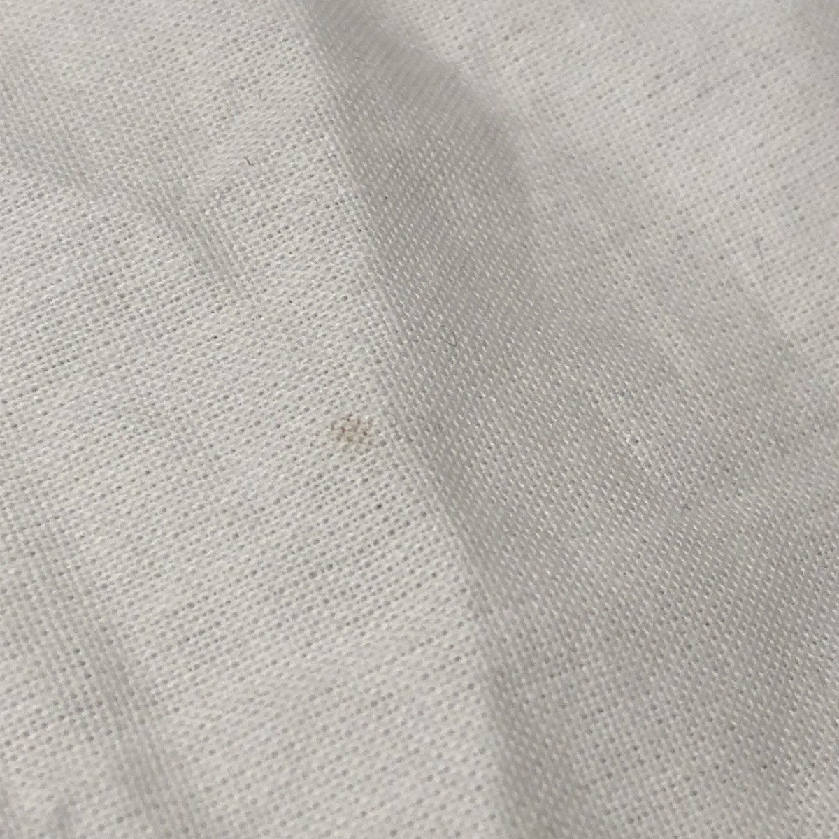 Converse × JW Anderson JW Anderson x Converse Dust Bag and Shoelaces Size ONE SIZE - 4 Thumbnail