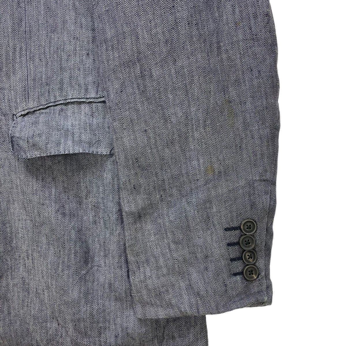 Other Givenchy Made In Italy Casual Jacket Size US M / EU 48-50 / 2 - 3 Thumbnail
