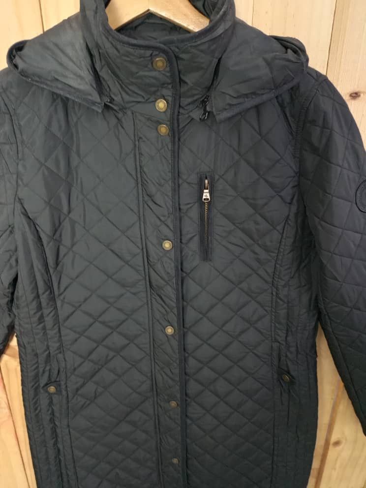 Designer × Lauren Ralph Lauren Lauren Ralph Lauren Jacket Size S / US 4 / IT 40 - 2 Thumbnail
