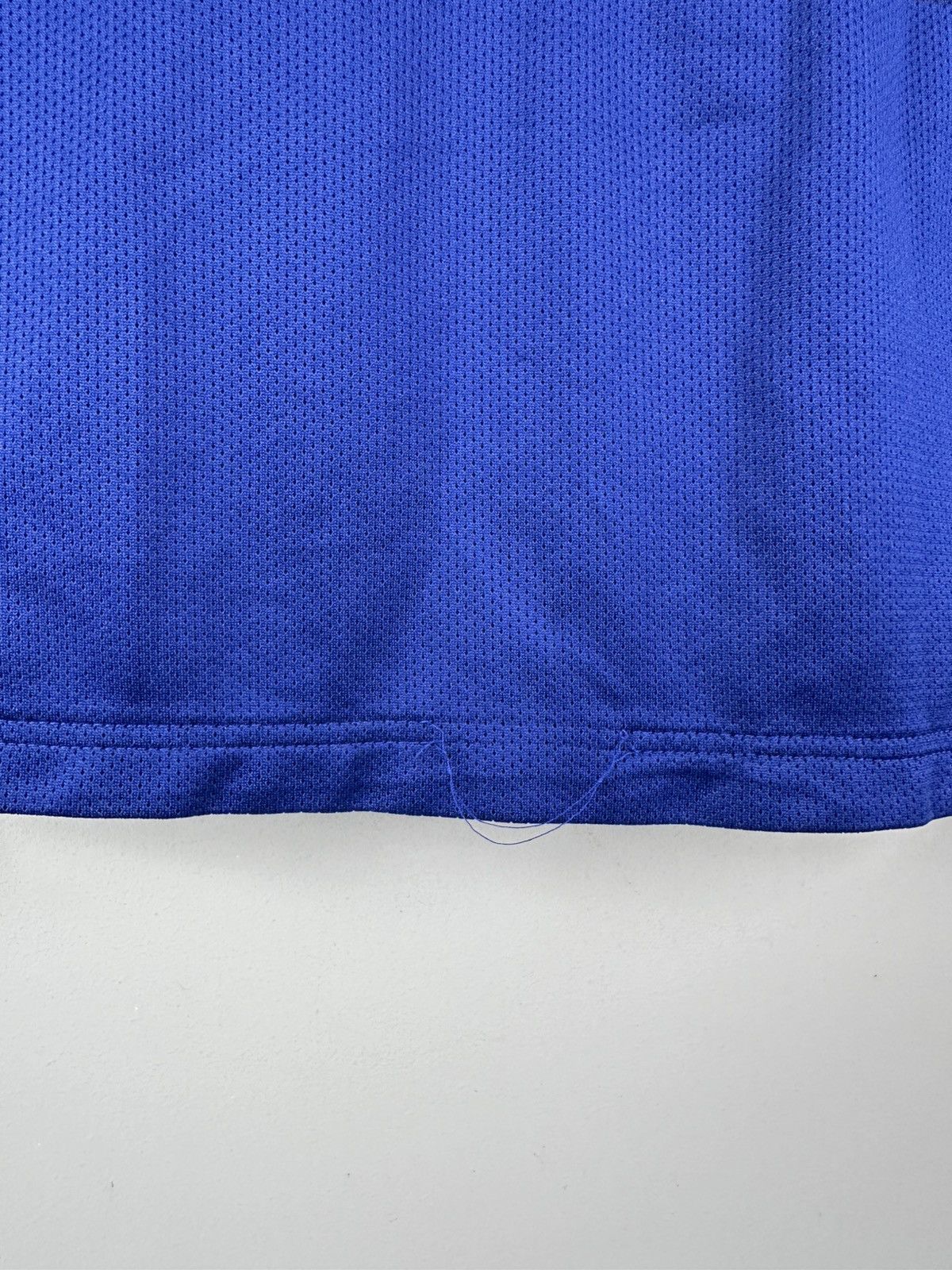 Nike Nike Fc Barcelona Soccer Jersey Size US M / EU 48-50 / 2 - 11 Thumbnail