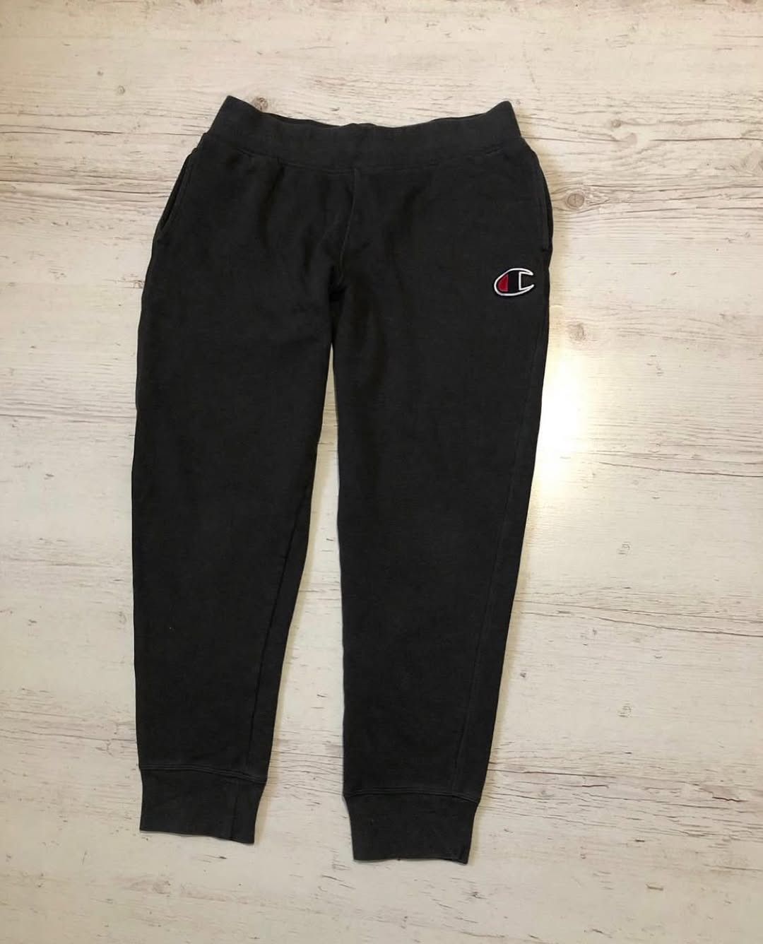 Champion Pants Campion Size US 39 - 1 Thumbnail