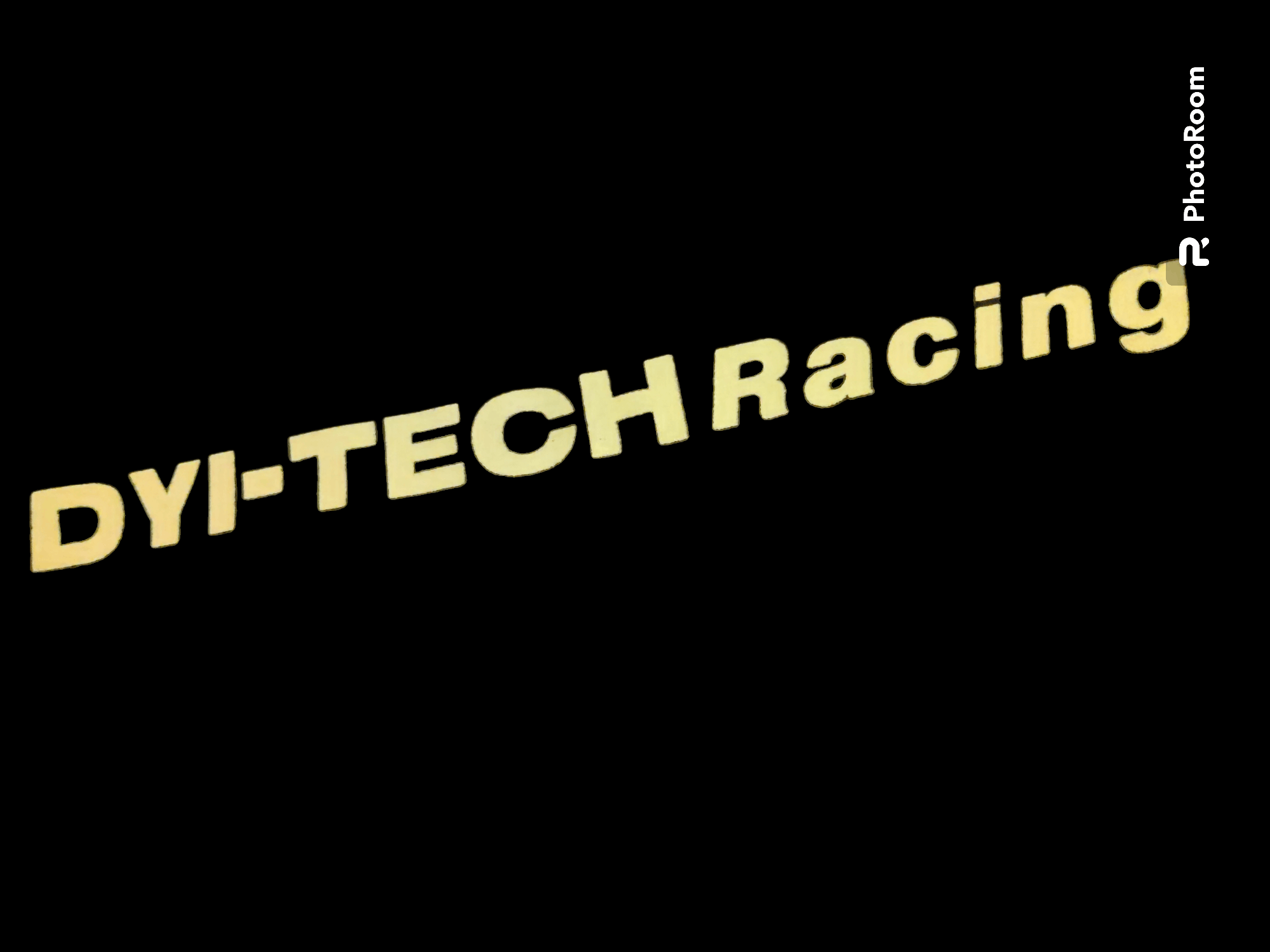 Other Working on Dying DYI-Tech Racing Size US L / EU 52-54 / 3 - 5 Thumbnail