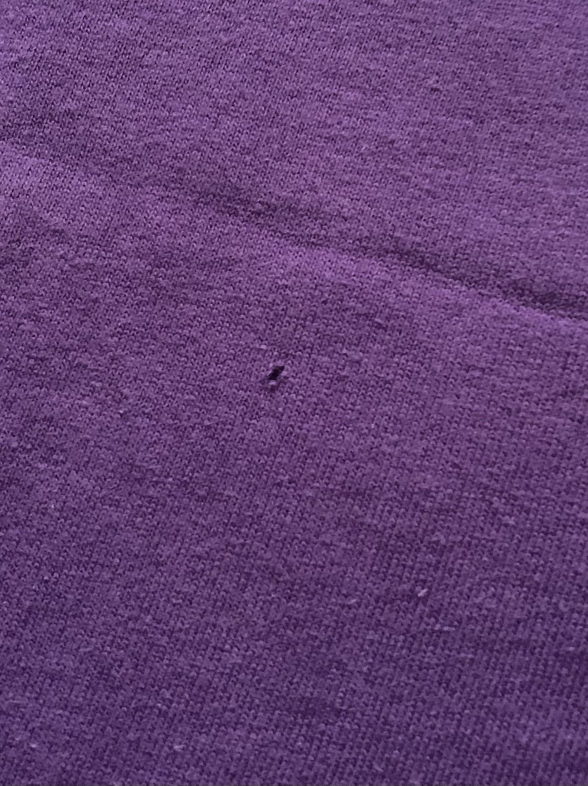 Fruit Of The Loom Vintage 90s Single Stitch Mark Henderson Native Orca T-Shirt Size US S / EU 44-46 / 1 - 8 Thumbnail