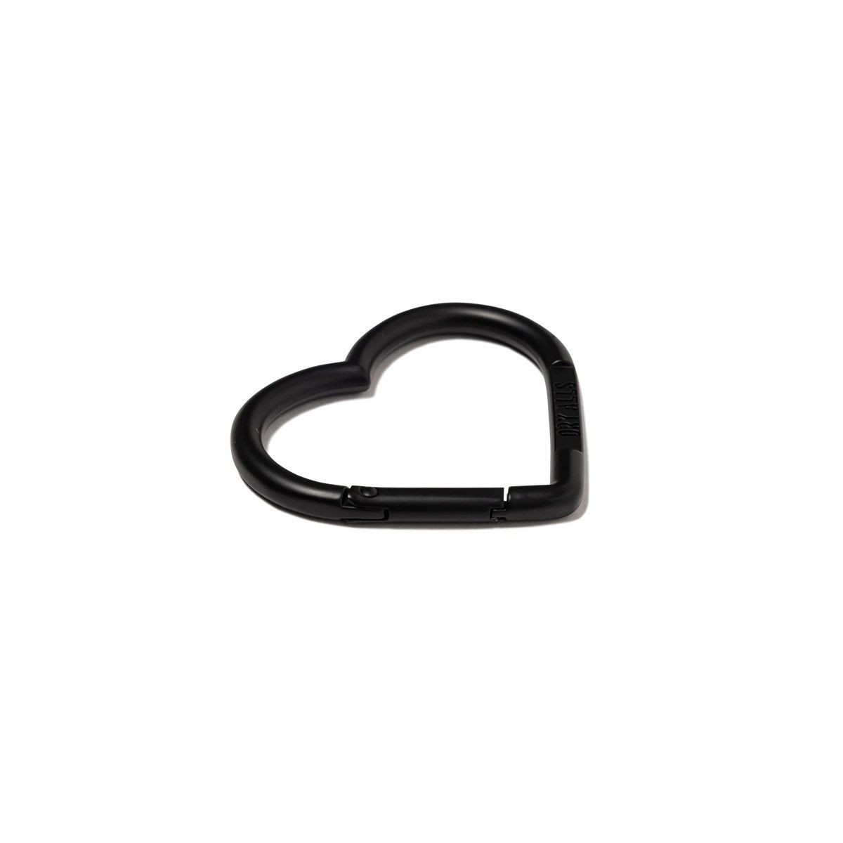 Human Made Human Made Carabiner Size ONE SIZE - 3 Thumbnail