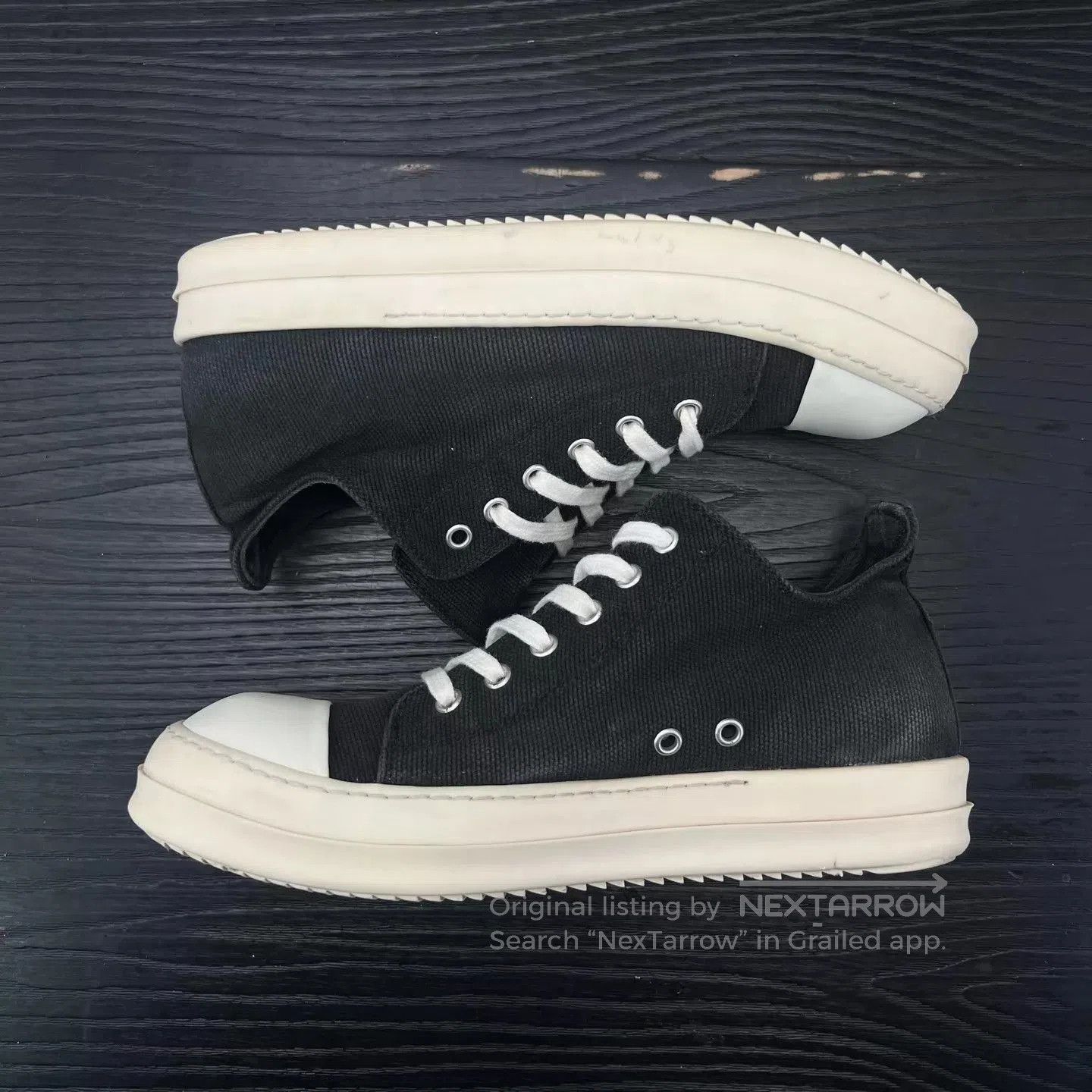 Converse Multi Color High Top Sneakers Size 8. Size US 8 / EU 41 - 2 Thumbnail
