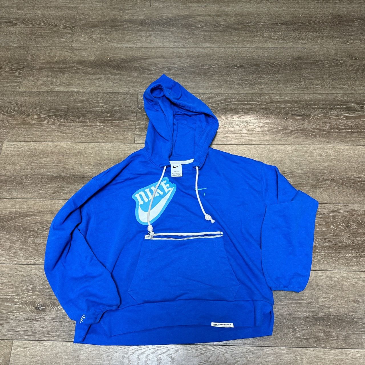 eybl hoodie for sale