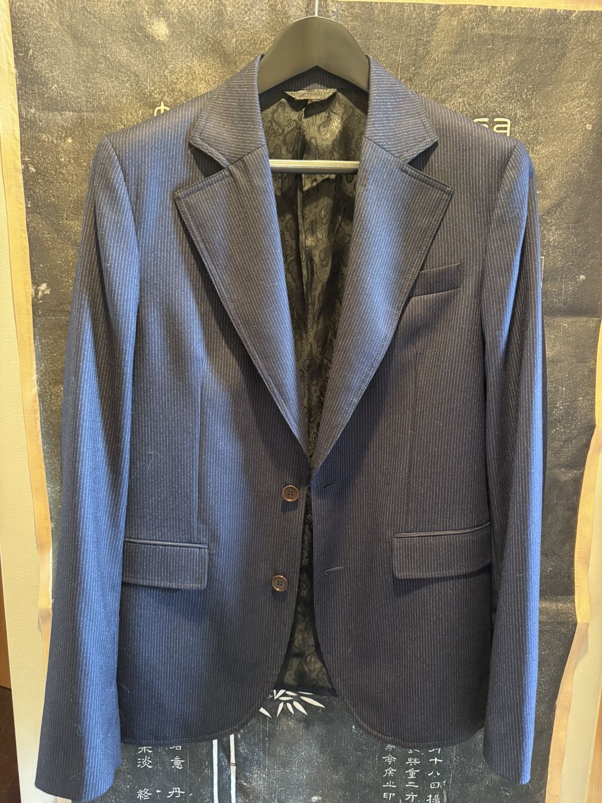 Acne Studios Acne Studios- ANTIBES POP PSS17 | Grailed