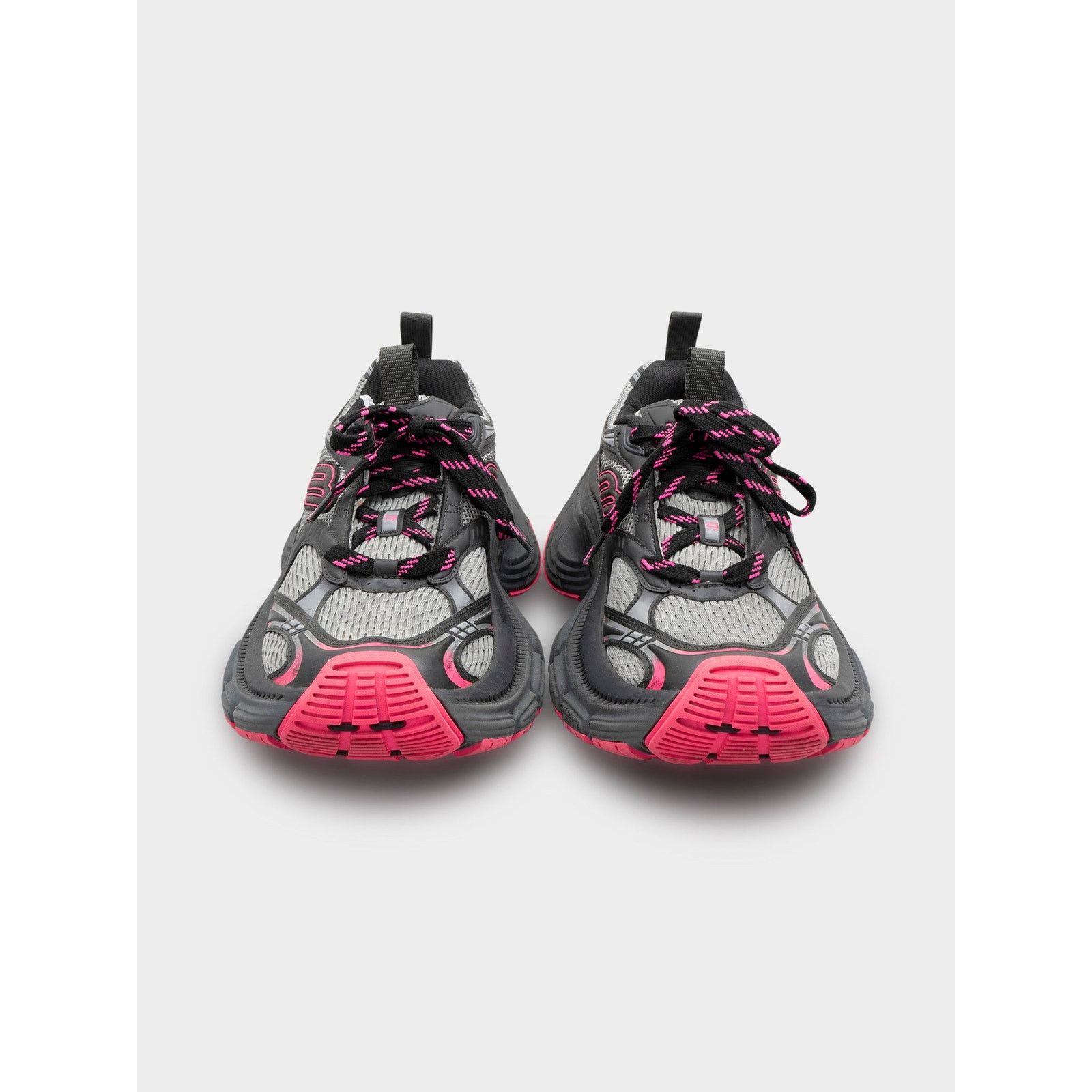 Balenciaga 10XL Sneakers Size US 8 / EU 41 - 2 Thumbnail
