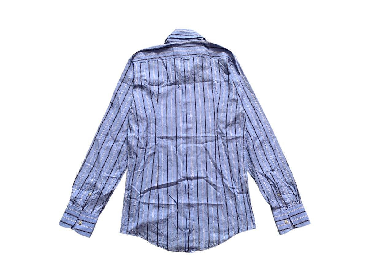Dolce & Gabbana Dolce & Gabbana Longsleeve Shirts Size US S / EU 44-46 / 1 - 2 Thumbnail