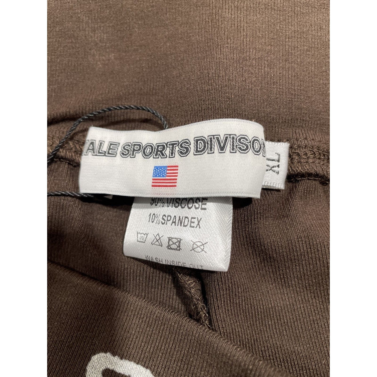 Vale VALE FOREVER 007 BERLIN SHORTS SIZE XL NEW Size 32" / US 10 / IT 46 - 4 Thumbnail