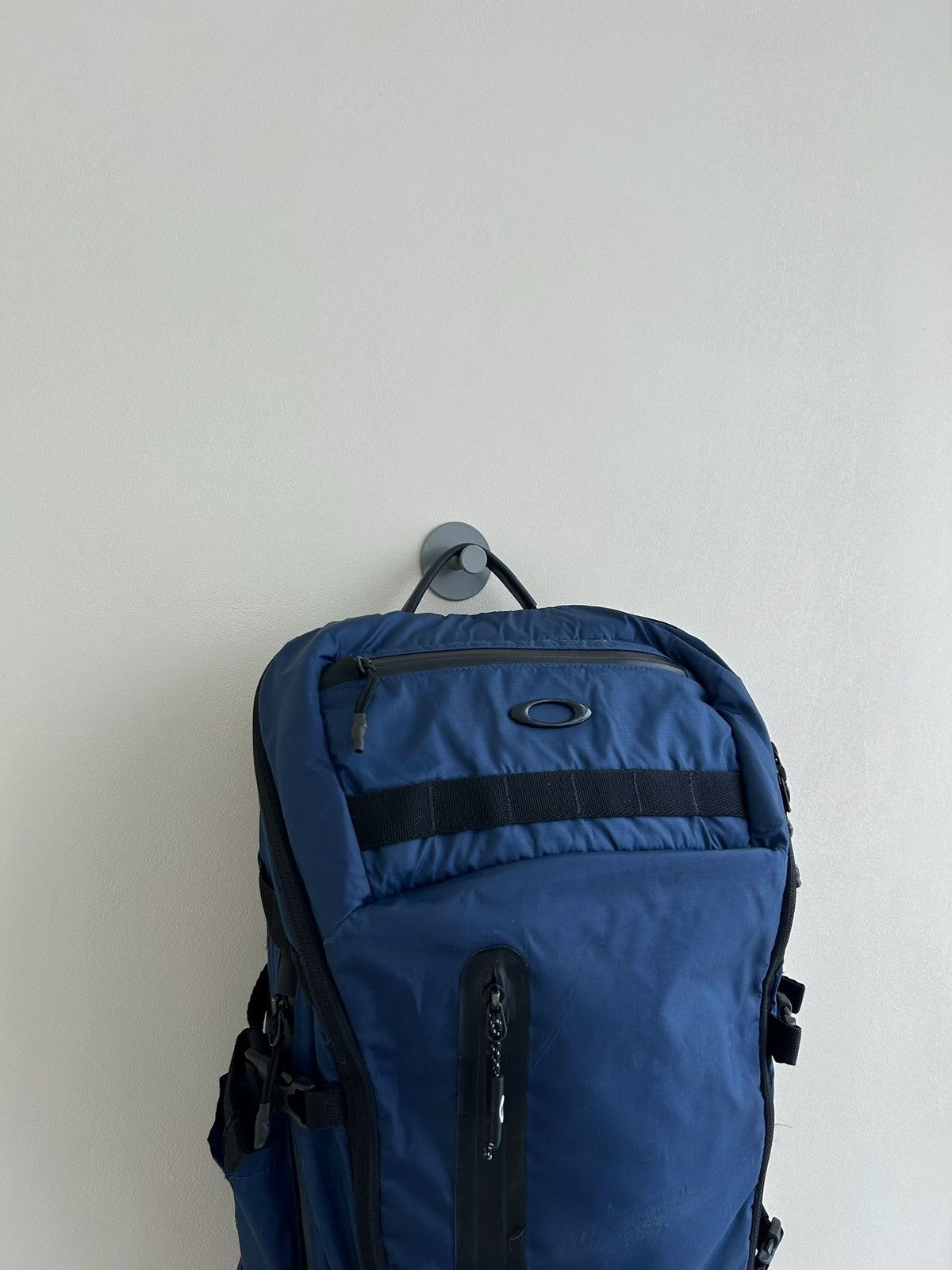 Arc'teryx × Oakley × Vintage Vintage Oakley Backpack GorpCore Mountain ...