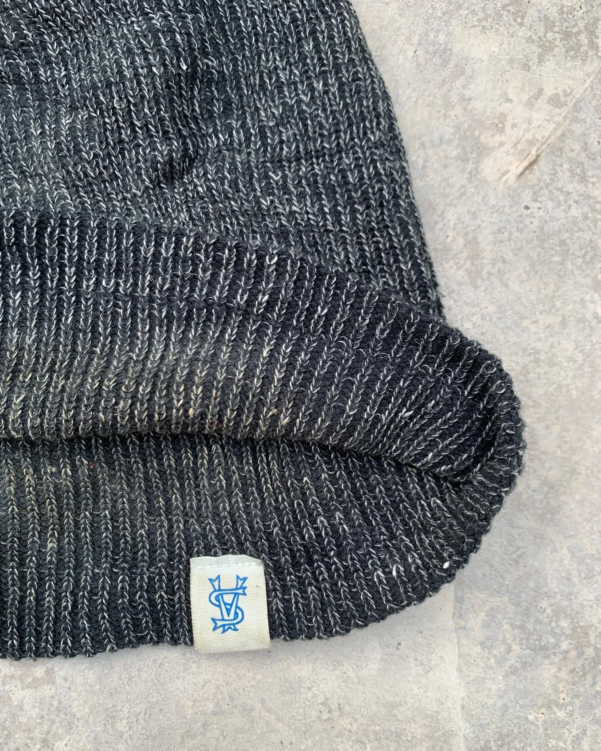 Steven Alan × Vintage Vintage Steven Alan Hats Size ONE SIZE - 6 Thumbnail