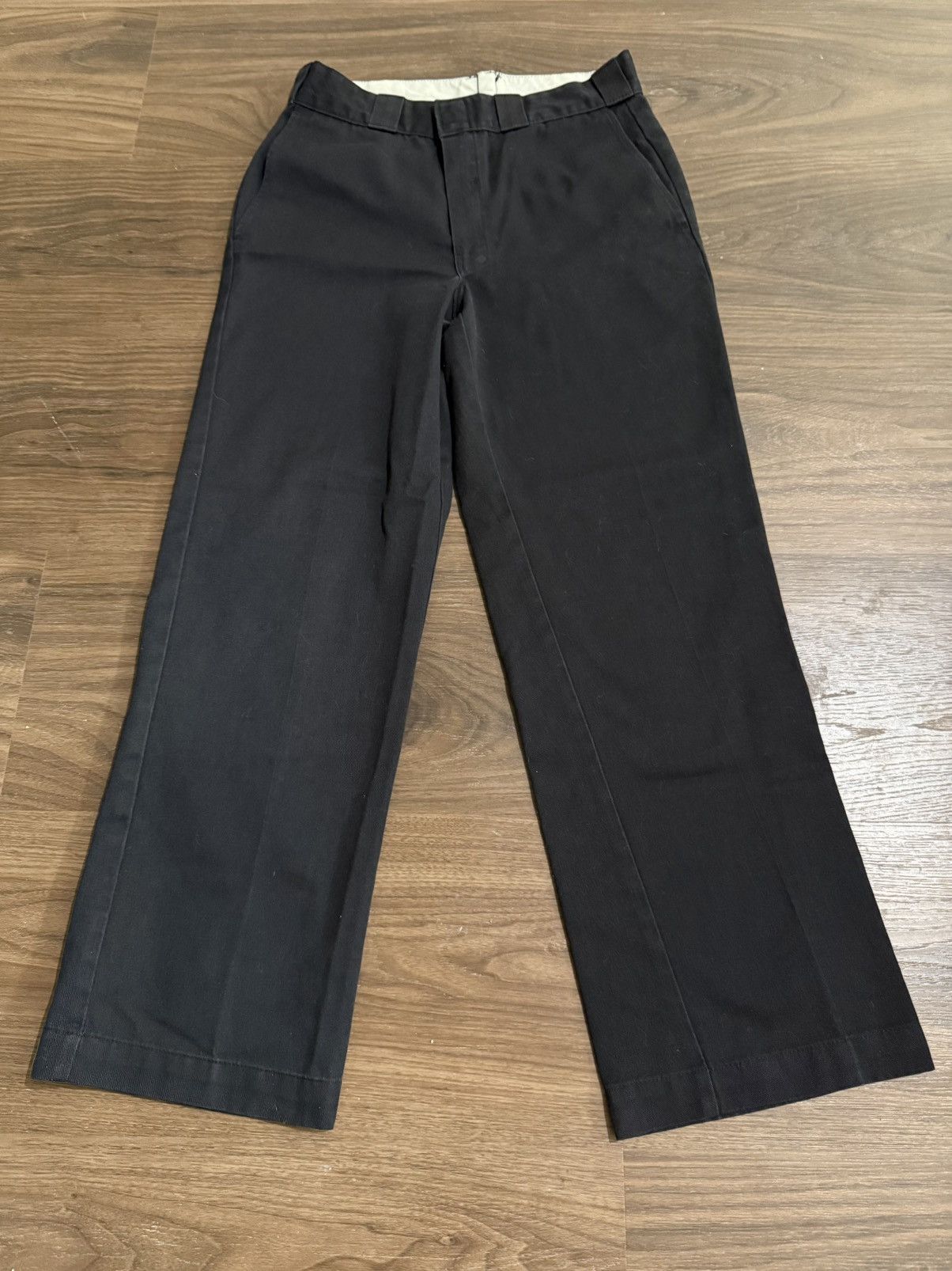 Dickies Dickies Workwear Pants Size US 31 - 1 Thumbnail