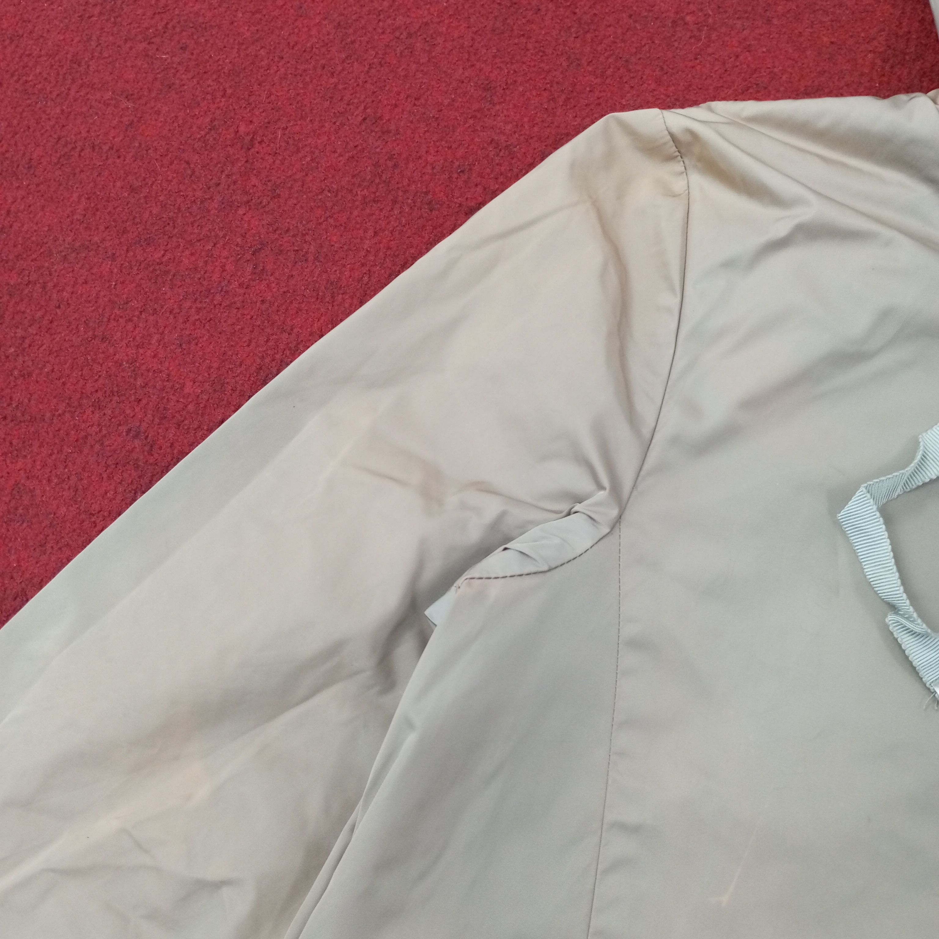 Vintage S Max Mara Fashion Style Jacket c245n24 Size US S / EU 44-46 / 1 - 3 Thumbnail