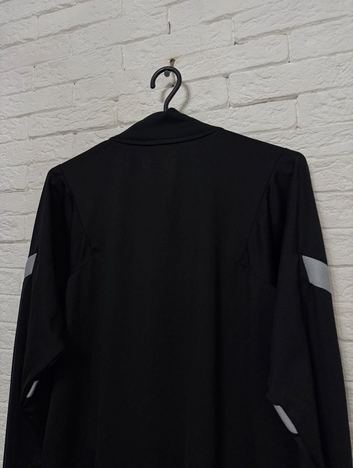 Nike Nike Liverpool Track Jacket 20/21 Training Track Top Sz L Size US L / EU 52-54 / 3 - 7 Thumbnail