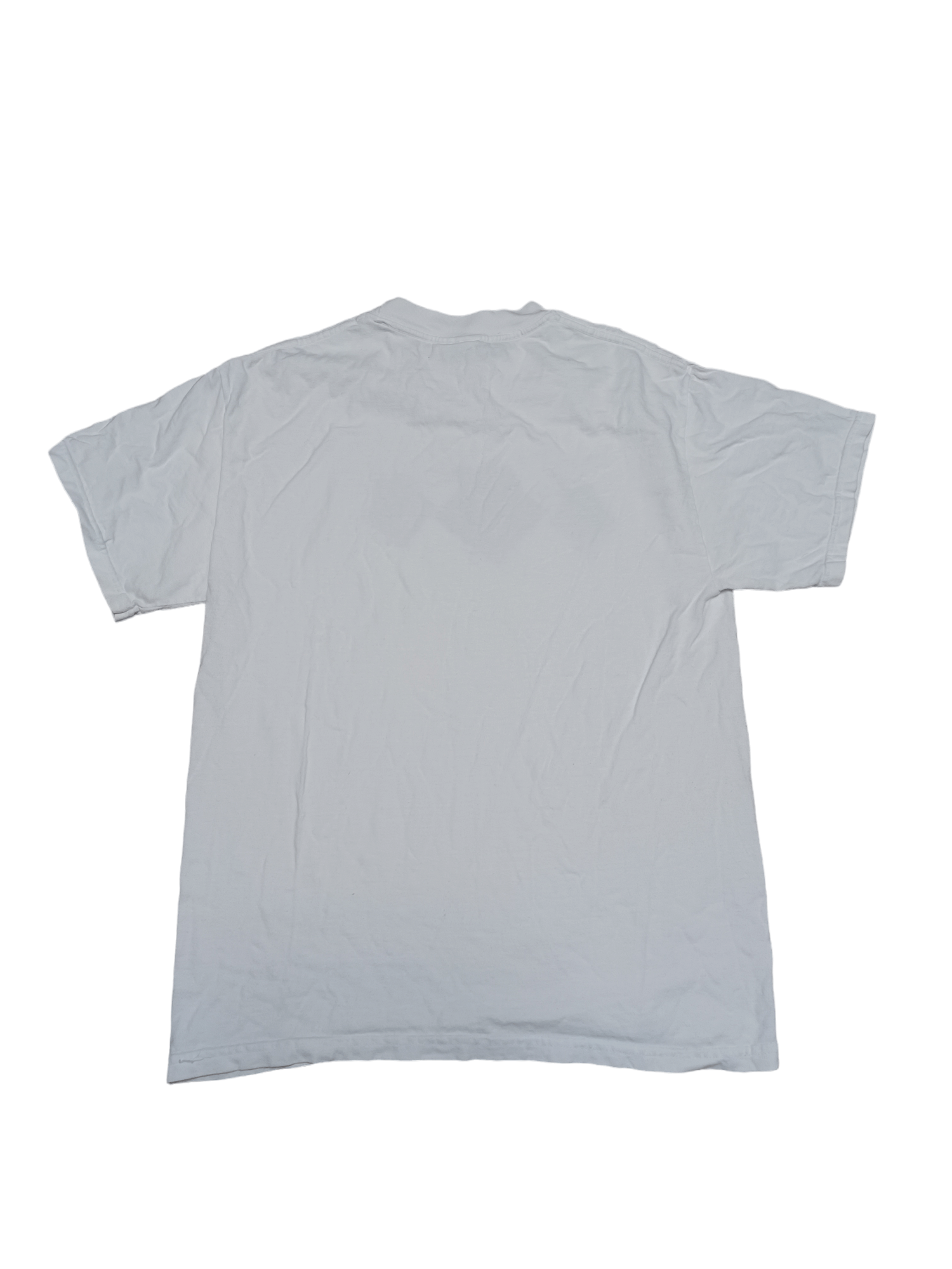 Other GRAND CANYON M&O VINTAGE MADE IN MEXICO 90S TEE Size US M / EU 48-50 / 2 - 3 Thumbnail