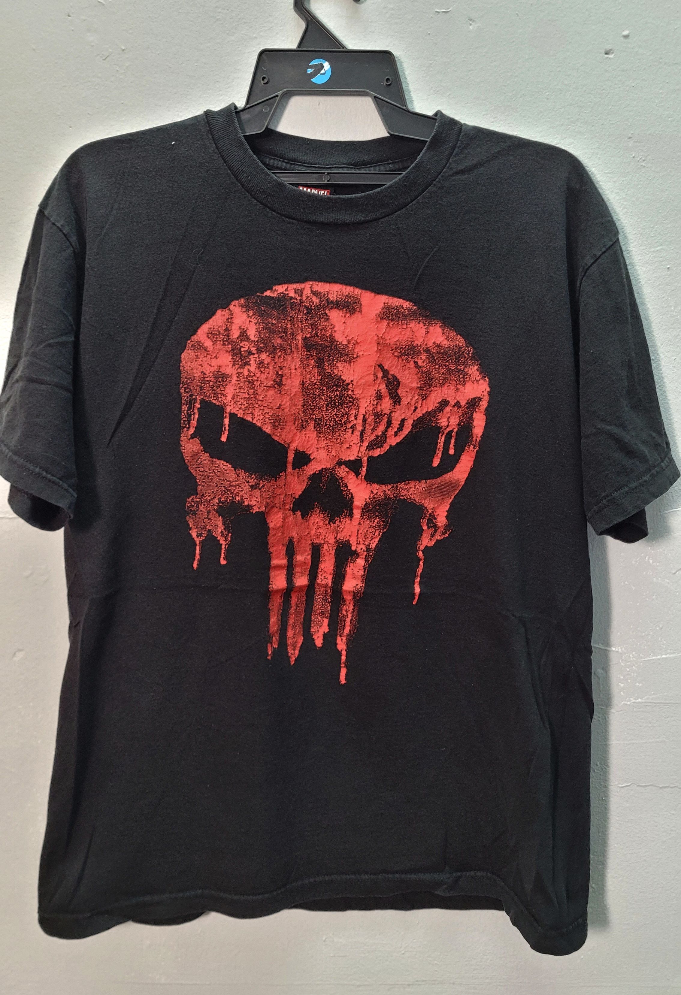 Mad Punks | Grailed