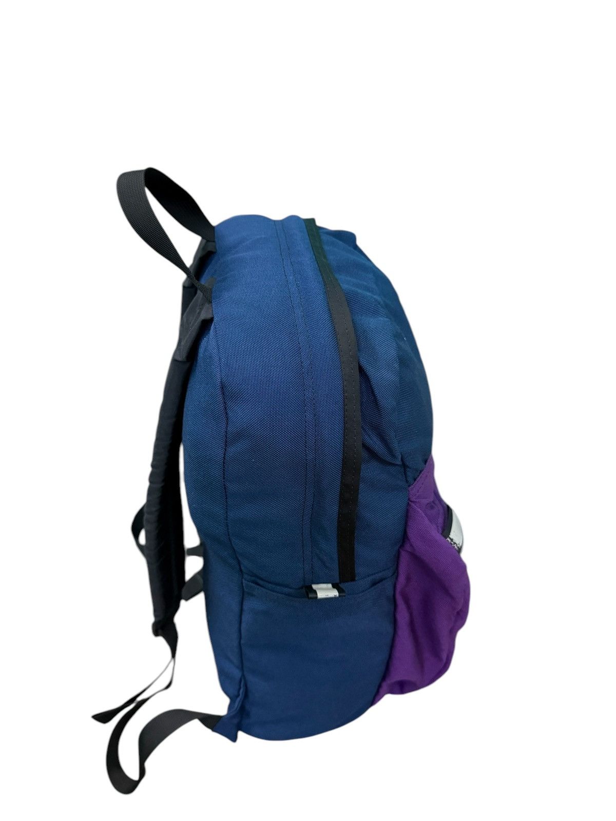 Vintage VINTAGE BATTLE LAKE DAYPACK Size ONE SIZE - 6 Thumbnail
