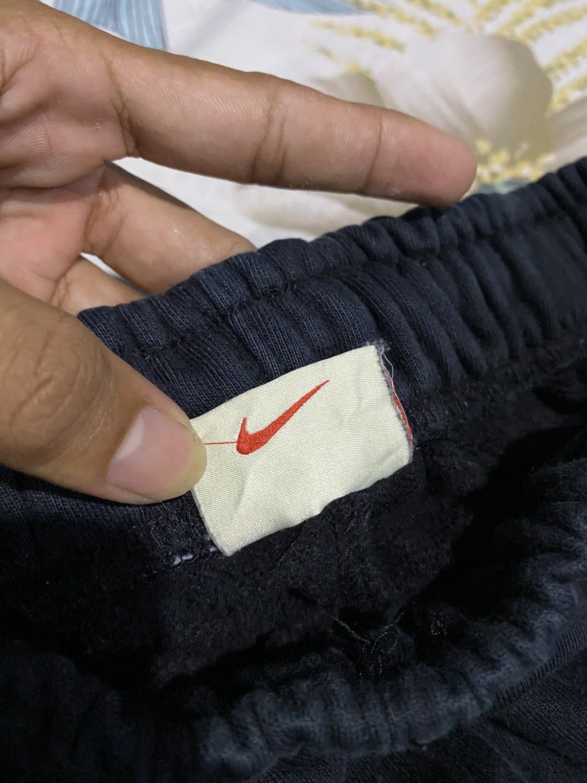 Nike × Stussy Nike x Stussy Sweatpants Size US 32 / EU 48 - 4 Thumbnail