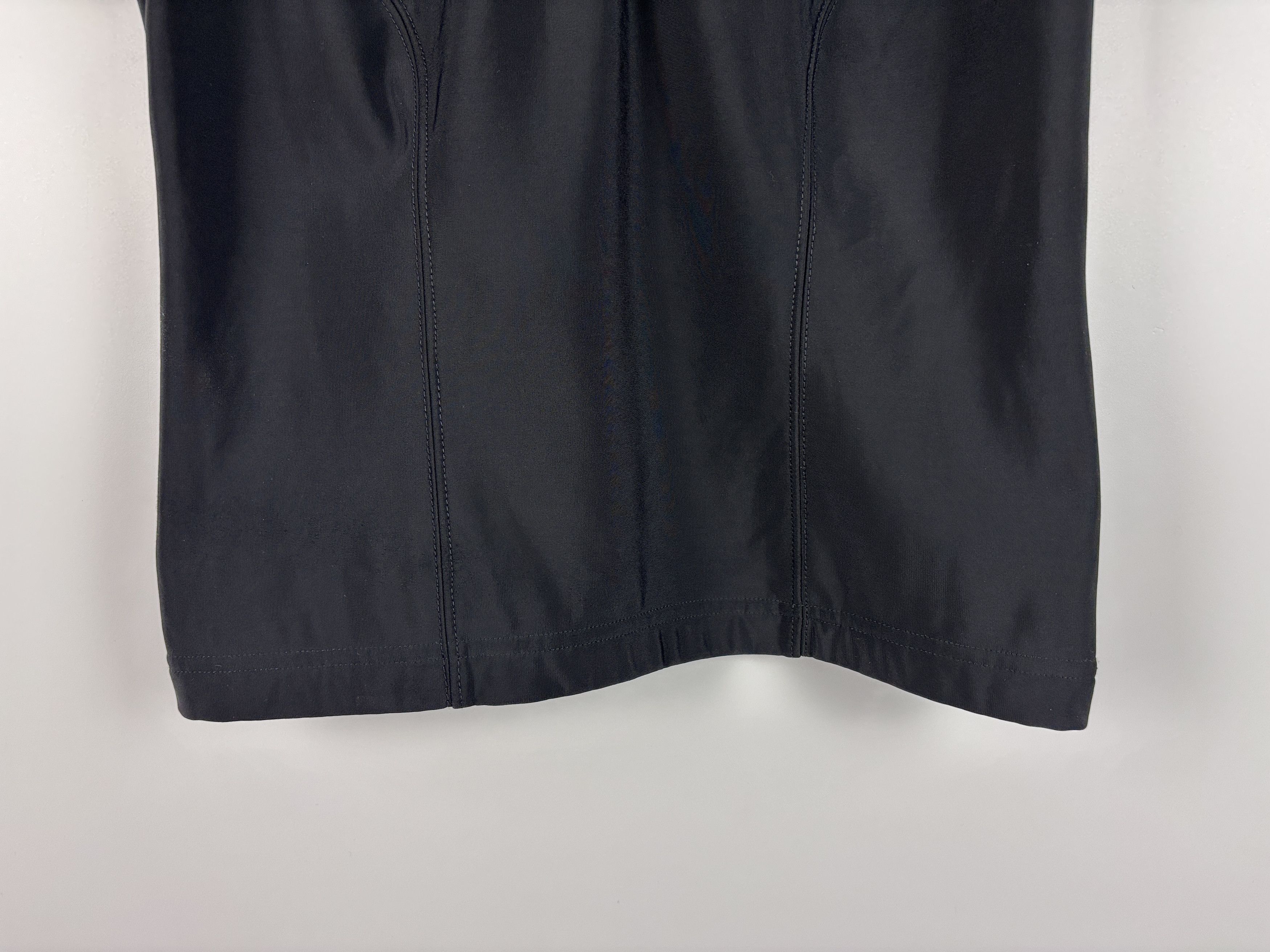 Marithe + Francois Girbaud × Vintage Vintage Marithe Francois Girbaud Sleeveless Tank Top 48 Size XL / US 12-14 / IT 48-50 - 3 Thumbnail