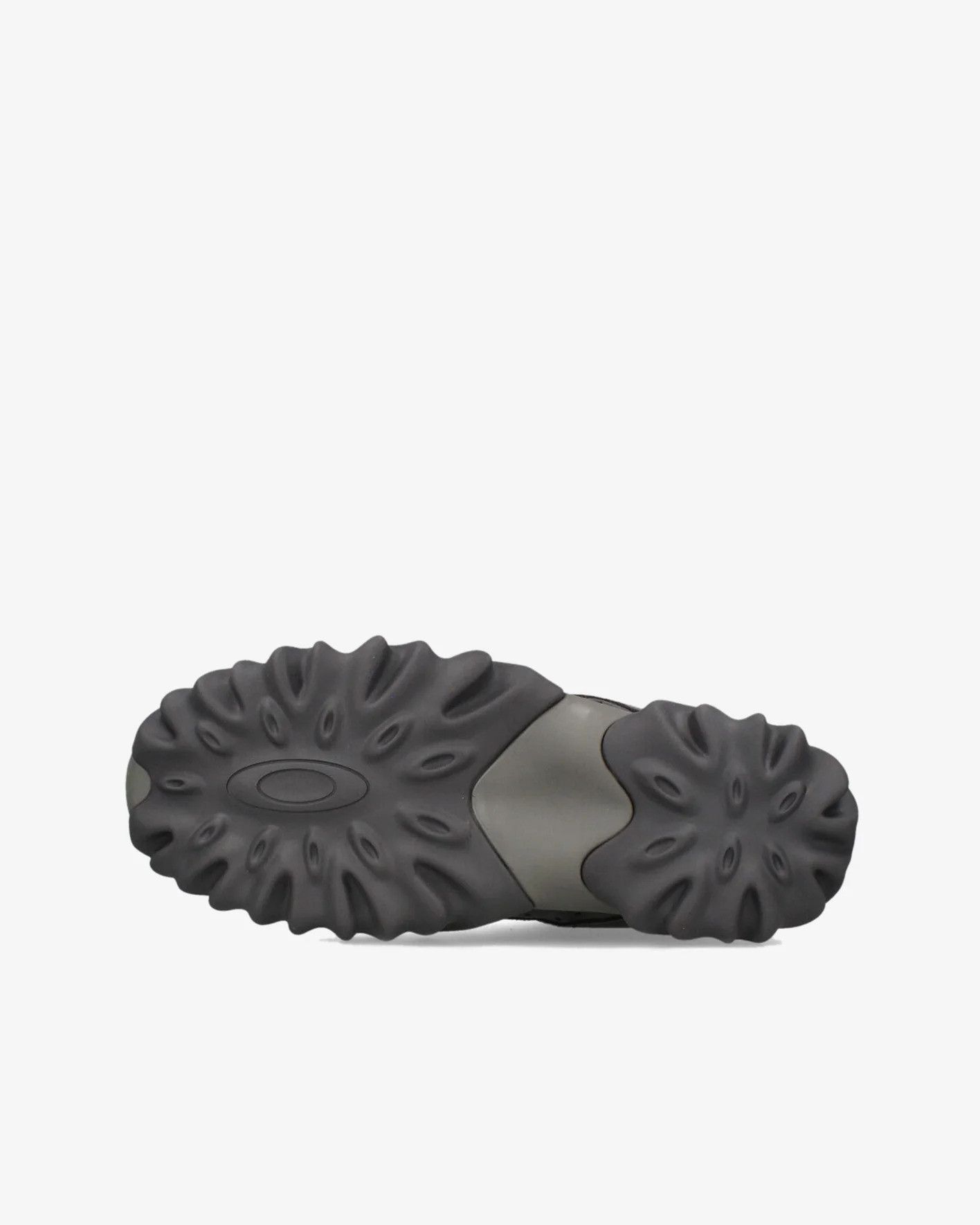Brain Dead × Oakley Oakley Factory Team x Brain Dead Nubuck Edge Boot Size US 6 / EU 39 - 5 Thumbnail
