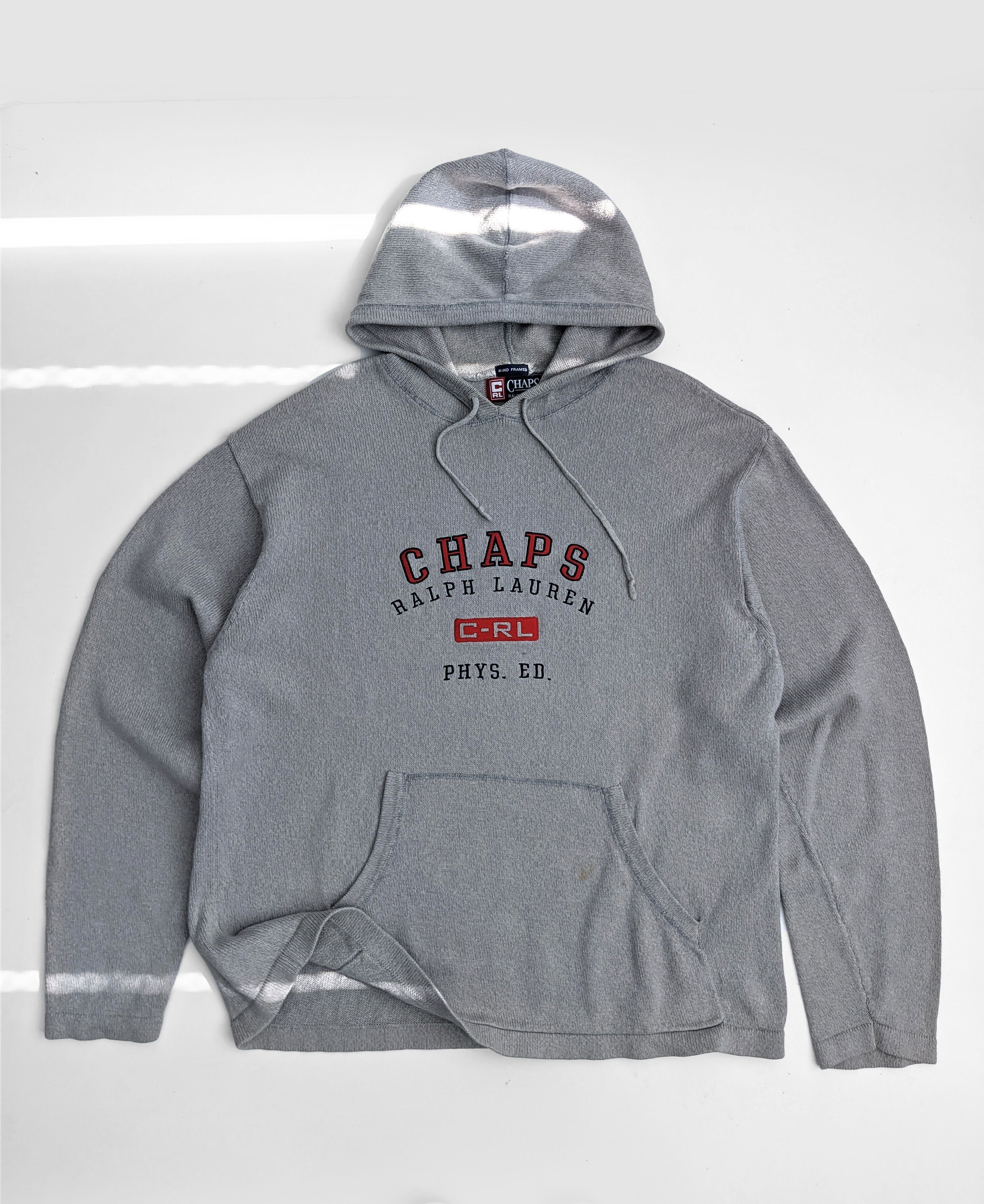 トップス polo Ralph Lauren grunge parka y2k gray Jul7-112145_grande.jpg?v=