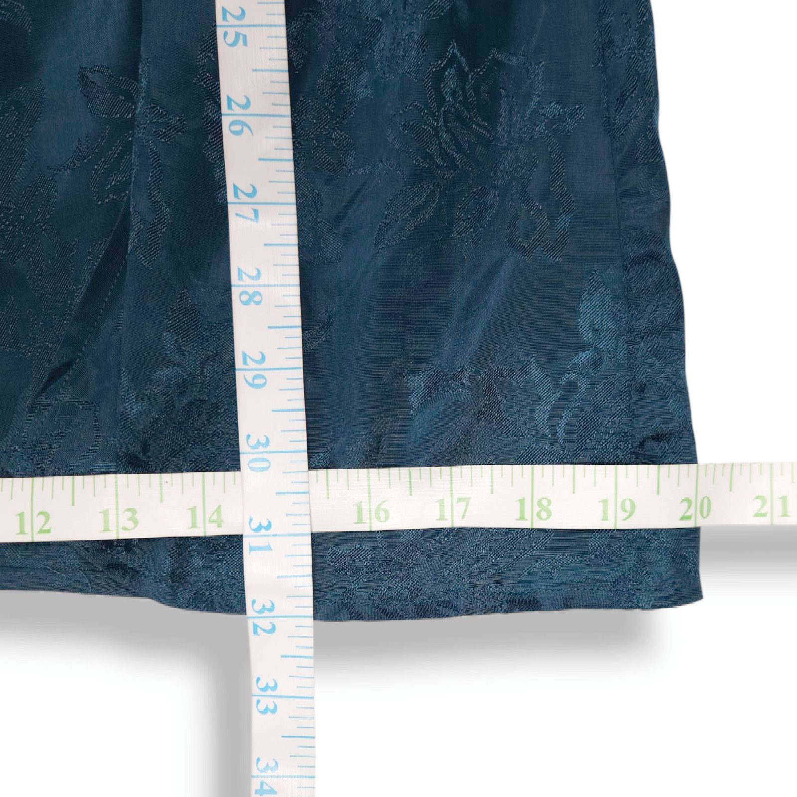 Other NWT B.O.G. Band of the Free Celene Mini & Midi Skirt Sz XS Size 27" / US 4 / IT 40 - 10 Thumbnail