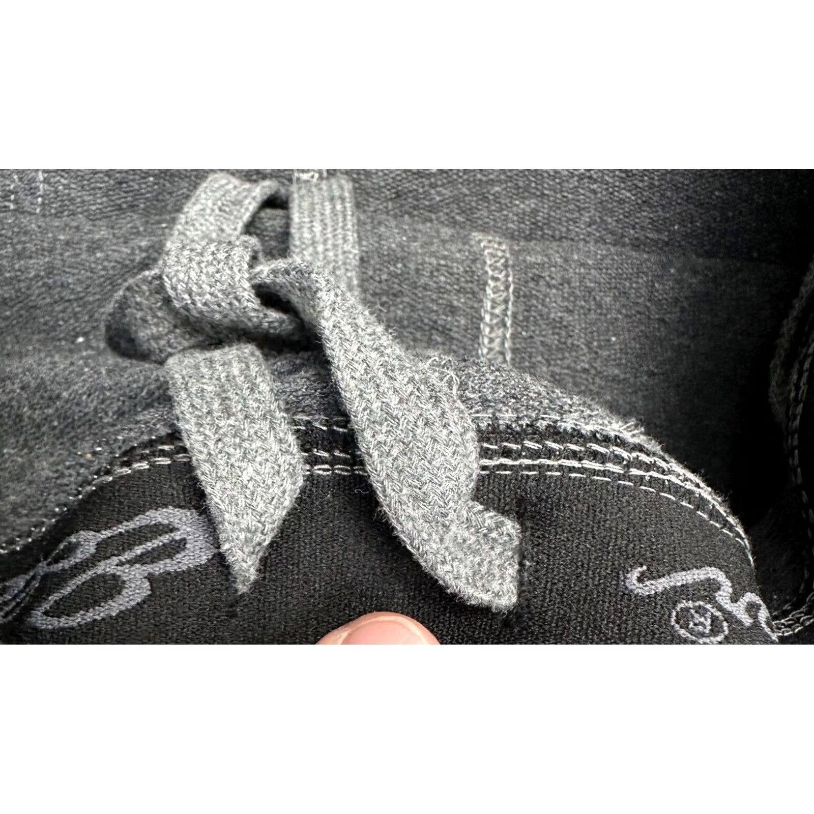 Eddie Bauer Eddie Bauer Lounge Sweatshorts Mens 2XL Grey Drawstring Elastic Waist Size US 39 - 5 Thumbnail