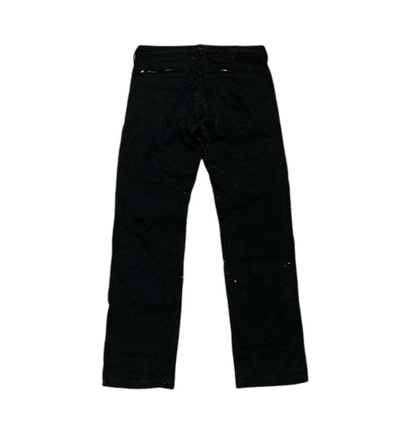 Comme des Garcons Vintage Ad 2005 Commes Des Garcons Pants Size US 32 / EU 48 - 6 Thumbnail