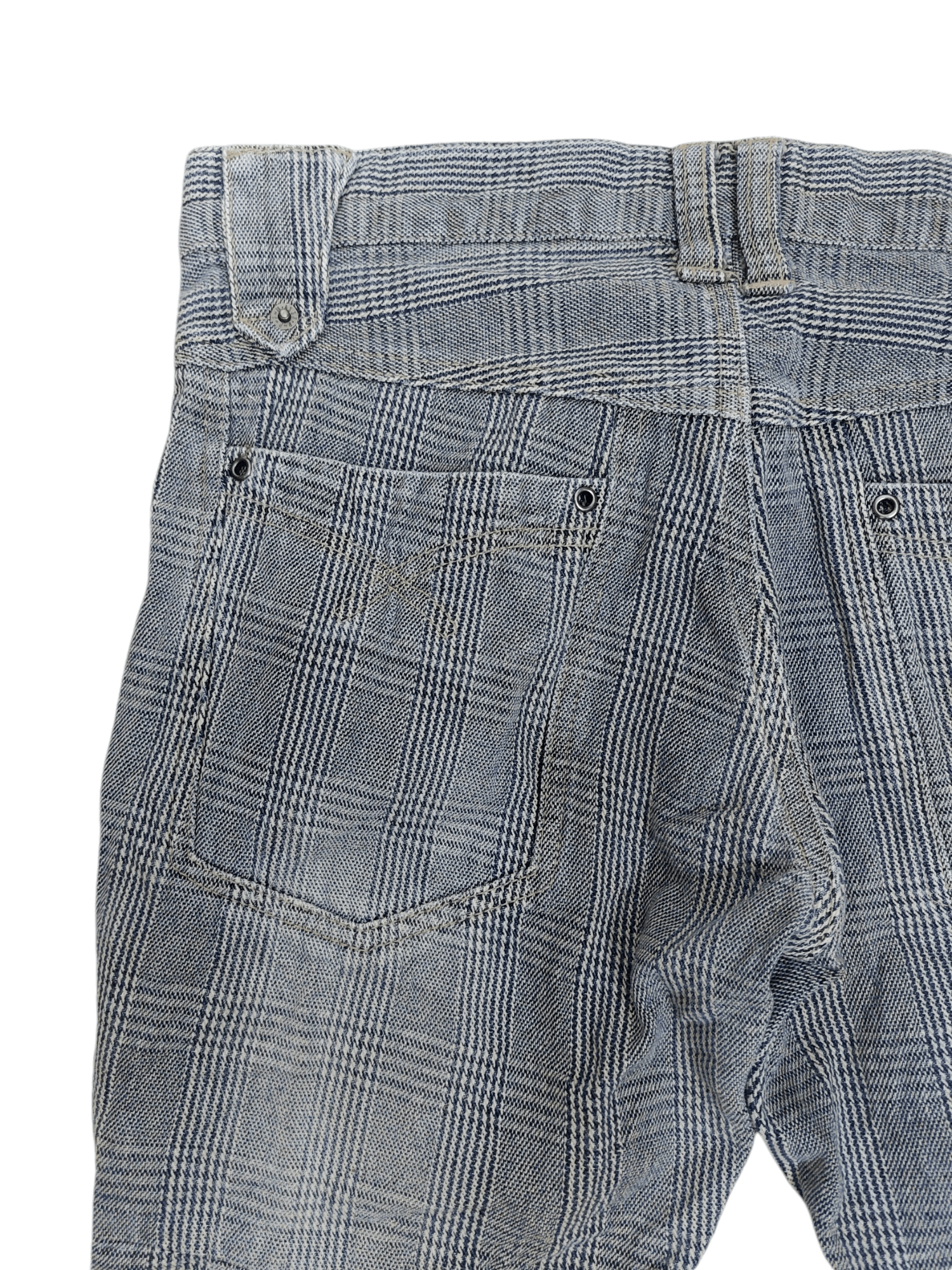 PPFM PPFM Custom Performance Tactical Pants Size US 30 / EU 46 - 16 Thumbnail