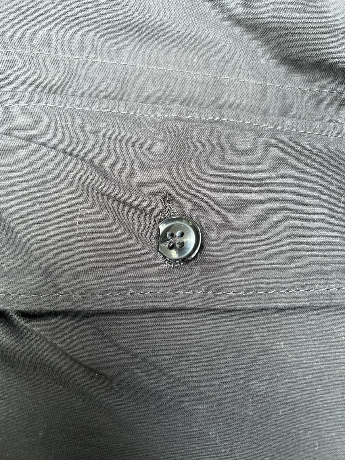 Engineered Garments VERY RARE PANTS ENGINEERED GARMENTS CARGO TACTICAL FATIGUE Size US 30 / EU 46 - 8 Thumbnail